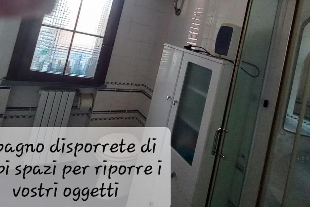 Casa Venera. Bella, Zona Centrale Villa Pisa Exteriör bild