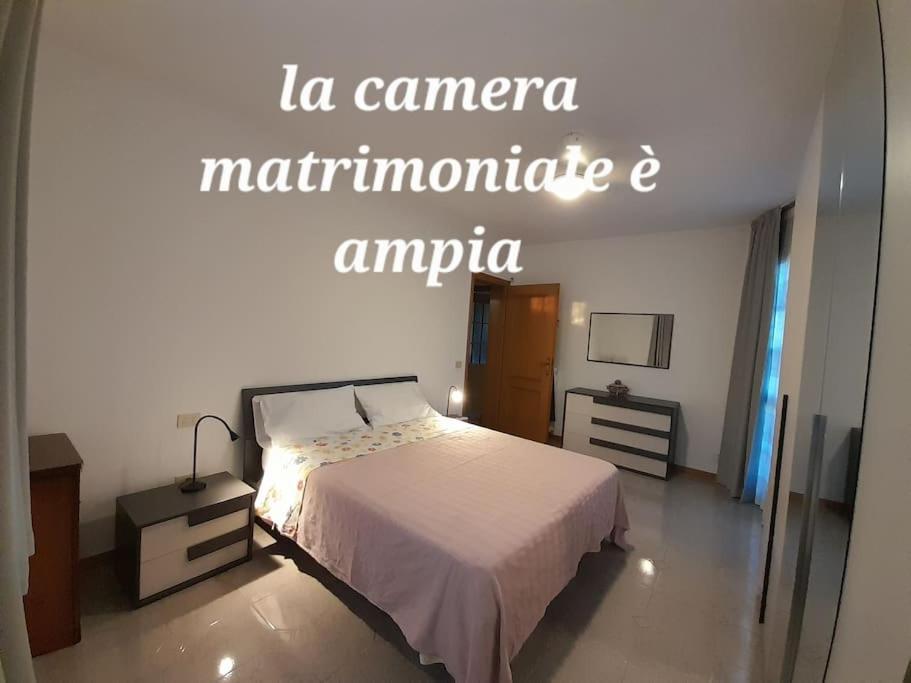 Casa Venera. Bella, Zona Centrale Villa Pisa Exteriör bild