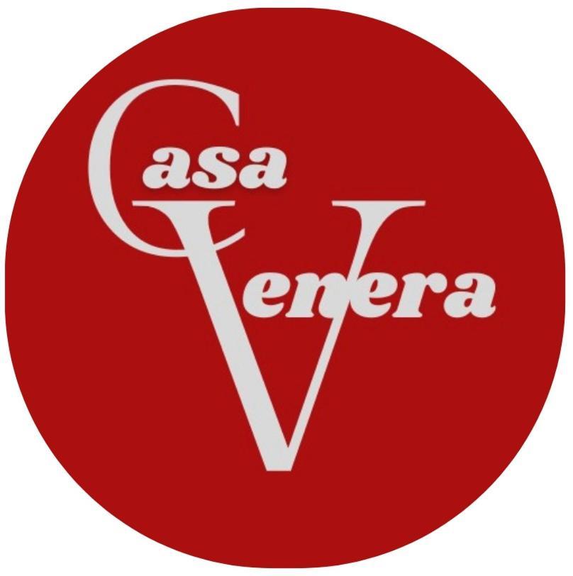 Casa Venera. Bella, Zona Centrale Villa Pisa Exteriör bild