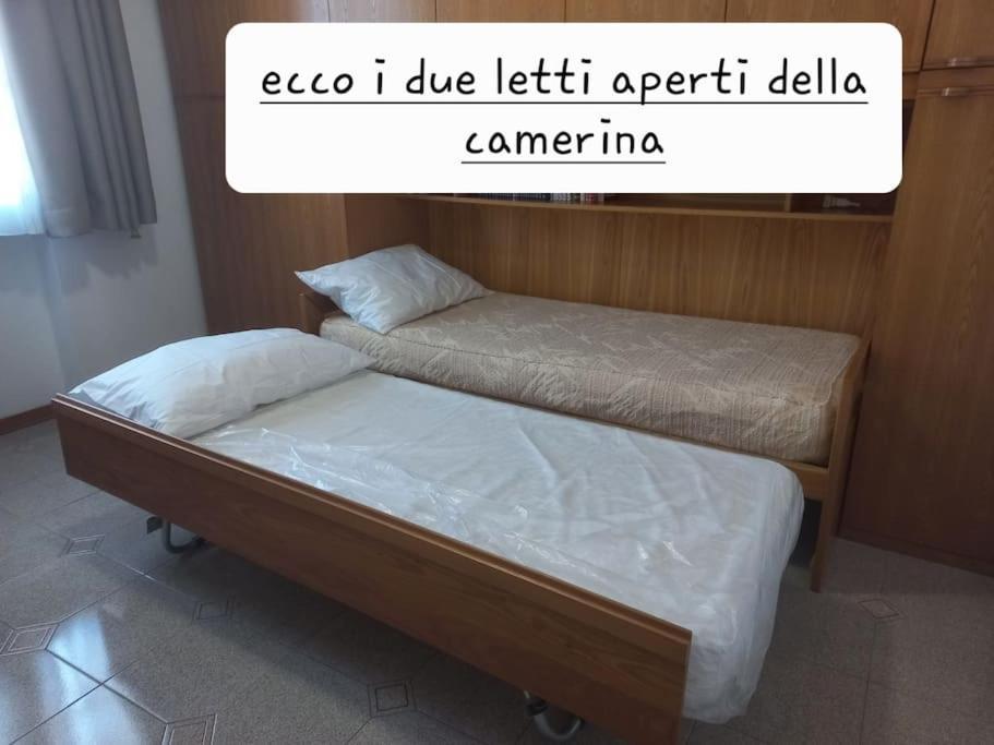 Casa Venera. Bella, Zona Centrale Villa Pisa Exteriör bild